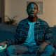 Image for article titled Their Eyes Were Watching Tyler Perry: Some Thoughts on Escapism, Responsibility and White Rage
